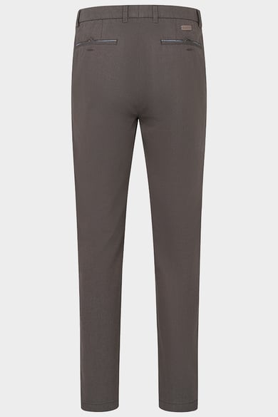 ΒΑΜΒΑΚΕΡΟ ΠΑΝΤΕΛΟΝΙ BUGATTI - 80 ΛΑΔΙ